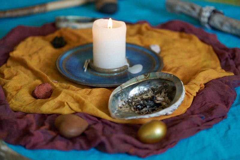 Mitte – Männerseminar 2021